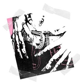 sticker_236159372_75