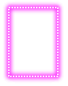 sticker_59455950_27