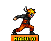 sticker_371948931_3
