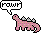 sticker_298317213_118
