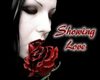 sticker_18883278_37397852
