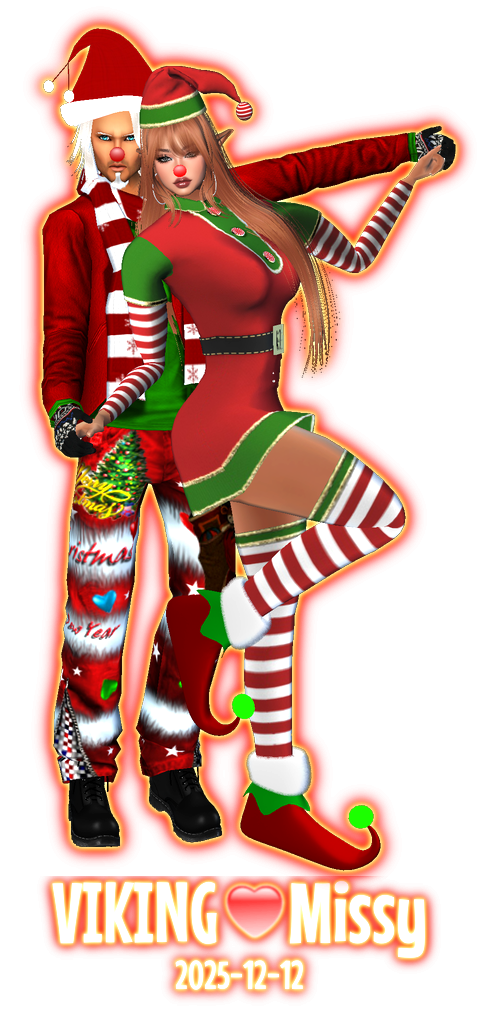 sticker_41081802_525