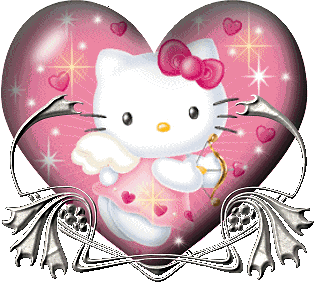 sticker_145178392_2