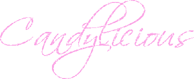 sticker_21715683_31470957