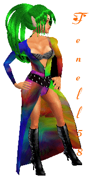 sticker_30720744_44348603
