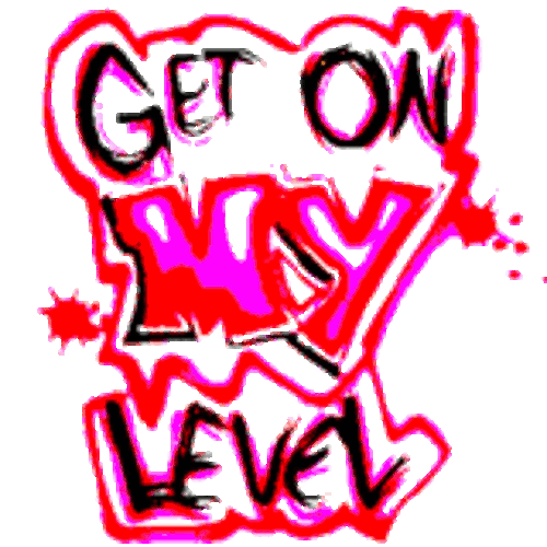 sticker_29631389_42745485