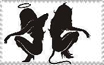sticker_120073424_8