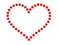 sticker_260383880_128