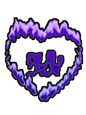 sticker_25820542_46220512
