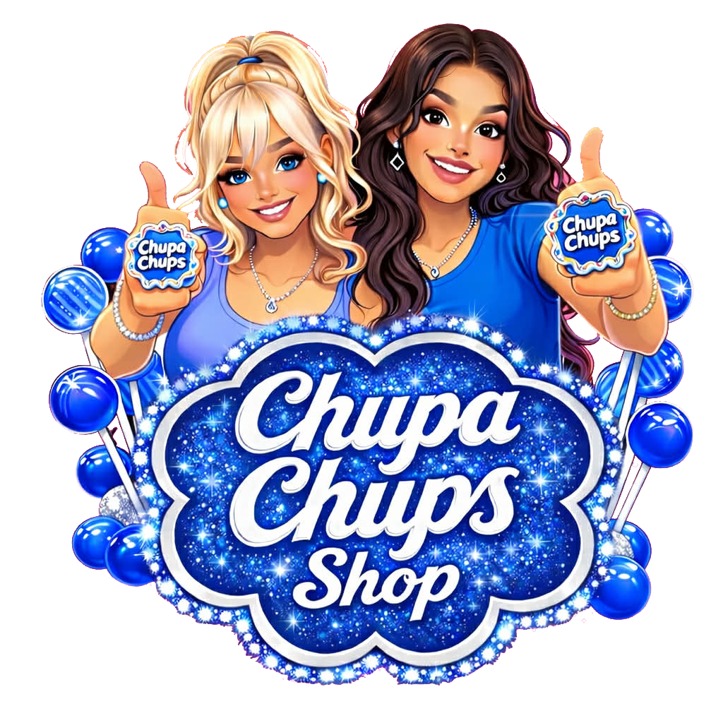 sticker_372203182_30