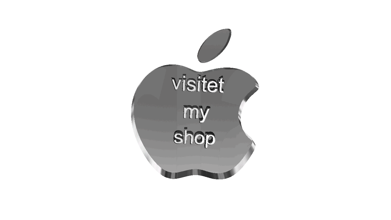 sticker_94077006_33