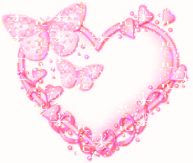 Sticker_116683732_8