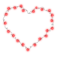sticker_363208536_3
