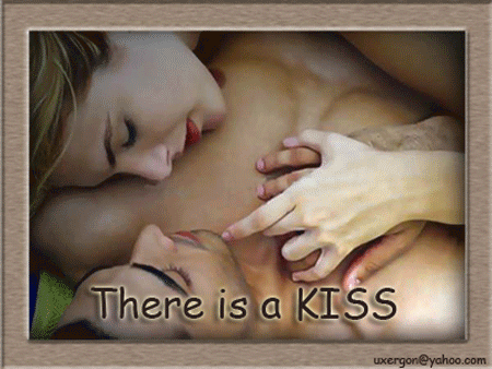 adesivo_42954770_278