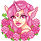 sticker_143165503_335