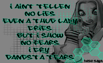 sticker_35456105_2