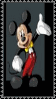 sticker_42070934_262