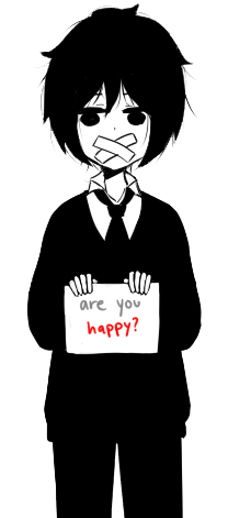 sticker_99295453_42