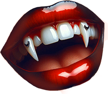sticker_41225540_202