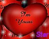 sticker_148936914_135