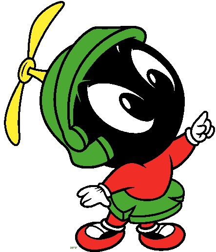 sticker_22088589_35891773