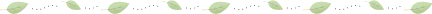 sticker_48509903_67
