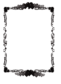 sticker_289677009_1