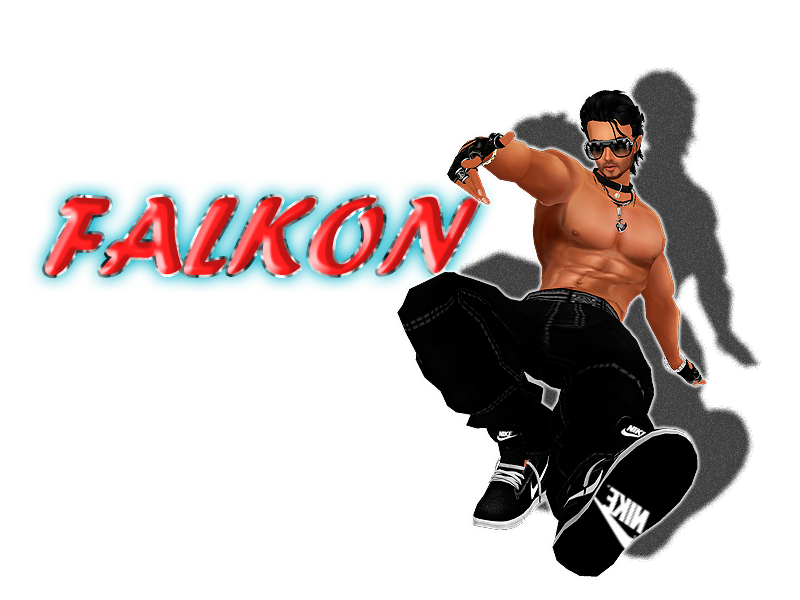 sticker_68769804_56