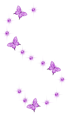 sticker_85085851_13