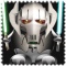 Sticker_83206313_17