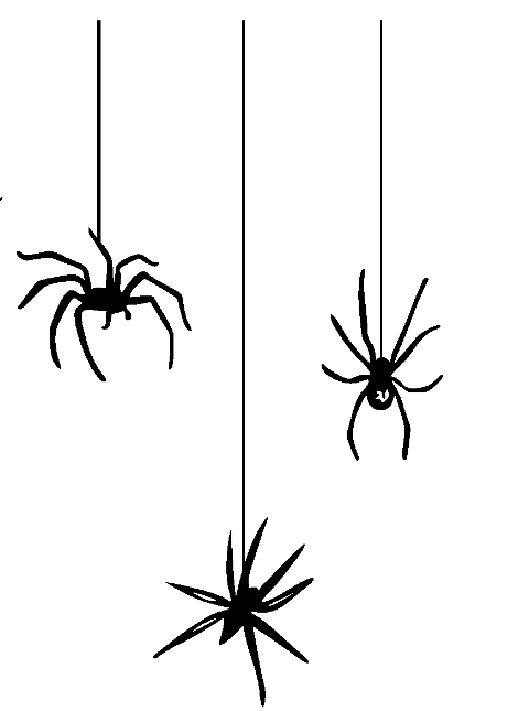 Klistremerker _138412355_30