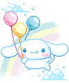 sticker_72323237_59