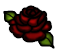 adesivo_74036391_8