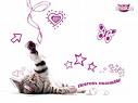 sticker_28534432_47090274