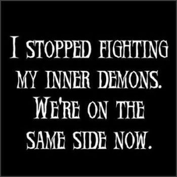 sticker_53495837_16