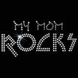 sticker_5915439_47587376