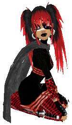 sticker_30720744_44646138