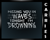 sticker_227348242_11