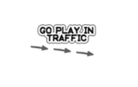 sticker_27816519_47607132