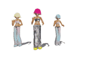 sticker_103091956_20