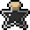 sticker_202137416_29