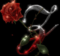 sticker_158909842_10
