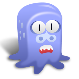sticker_6532901_46508716