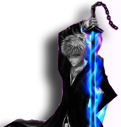 sticker_49555431_4