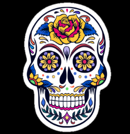 sticker_50616482_3263