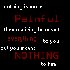 sticker_386183533_4