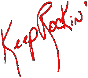 sticker_320662996_87
