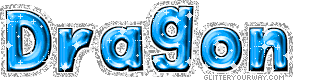 sticker_44728_3