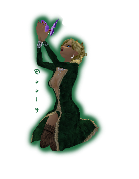 sticker_15003729_30846731