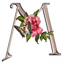 sticker_382239897_32